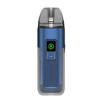 Vaporesso LUXE X2 Pod Vape Kit Navy Blue