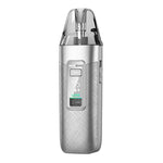 Vaporesso Luxe X3 Vape Kit Grey Silk