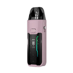 Vaporesso Luxe XR Max Pod System Kit PINK