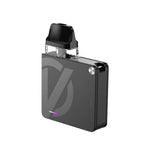 Vaporesso Xros 3 Nano Pod Kit Black
