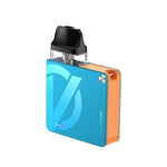 Vaporesso Xros 3 Nano Pod Kit Bondi Blue