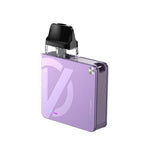 Vaporesso Xros 3 Nano Pod Kit Lilac Purple
