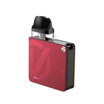 Vaporesso Xros 3 Nano Pod Kit Magenta Red