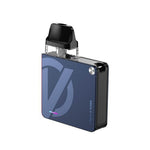Vaporesso Xros 3 Nano Pod Kit Navy Blue