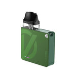 Vaporesso Xros 3 Nano Pod Kit Olive Green