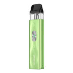 Vaporesso XROS 4 Mini Pod Vape Kit Ice Green