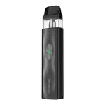 Vaporesso XROS 4 Mini Pod Vape Kit Black