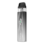 Vaporesso XROS 4 Mini Pod Vape Kit Space Grey