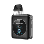 Vaporesso XROS 4 Nano Pod Kit Graphite Black