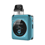 Vaporesso XROS 4 Nano Pod Kit Aquamarine