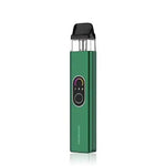 Vaporesso XROS 4 Pod Vape Kit Green