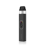 Vaporesso XROS 4 Pod Vape Kit Black