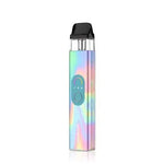 Vaporesso XROS 4 Pod Vape Kit Pastel Palette