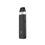 Vaporesso Xros 5 Mini Pod Vape Kit CARBON BLACK