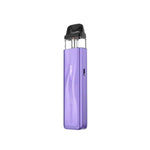 Vaporesso Xros 5 Mini Pod Vape Kit PURPLE