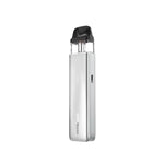 Vaporesso Xros 5 Mini Pod Vape Kit TITANIUM SILVER