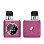 Vaporesso XROS 5 Nano Pod Kit DAMASCUS PINK