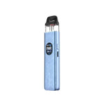 Vaporesso Xros 5 Vape Pod Kit Blue Silk