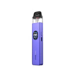 Vaporesso Xros 5 Vape Pod Kit Levender Purple