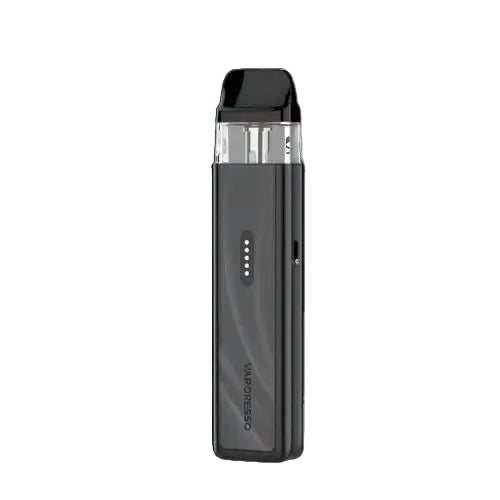 Vaporesso XROS 6 Mini Pod Kit Black