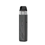 Vaporesso XROS 6 Mini Pod Kit Black