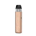 Vaporesso XROS 6 Mini Pod Kit Brown