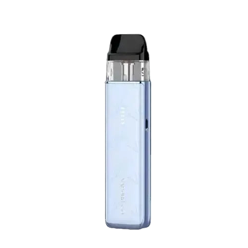 Vaporesso XROS 6 Mini Pod Kit Jelly Blue