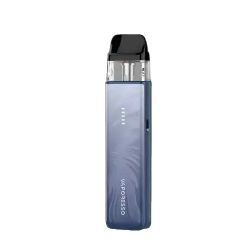Vaporesso XROS 6 Mini Pod Kit Plume Blue