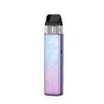 Vaporesso XROS 6 Mini Pod Kit Plume Pink