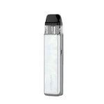 Vaporesso XROS 6 Mini Pod Kit Plume White