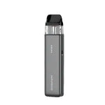 Vaporesso XROS 6 Mini Pod Kit Titanium Black