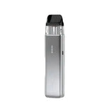 Vaporesso XROS 6 Mini Pod Kit Titanium Silver