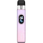 Vaporesso XROS 6 Pod Kit Dreamy Pink