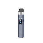 Vaporesso XROS 6 Pod Vape Kit Carbon Fiber Grey