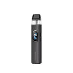 Vaporesso XROS 6 Pod Vape Kit Cosmic Black