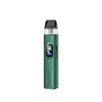 Vaporesso XROS 6 Pod Vape Kit Silk Green
