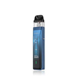 Vaporesso Xros Pro Pod 30W Vape Kit Blue