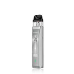 Vaporesso Xros Pro Pod 30W Vape Kit Silver