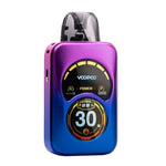 Voopoo Argus A Vape Kit Phantom Purple