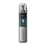 Voopoo Argus G2 Pod System 30W Vape Kit Astral Silver