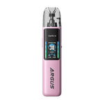 Voopoo Argus G2 Pod System 30W Vape Kit Glow Pink