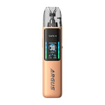 Voopoo Argus G2 Pod System 30W Vape Kit Peachy Beige