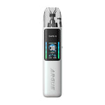 Voopoo Argus G2 Pod System 30W Vape Kit Pearl White