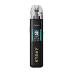 Voopoo Argus G2 Pod System 30W Vape Kit Spray Black