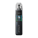 Voopoo Argus G2 Pod System 30W Vape Kit Spray Grey