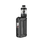 Voopoo Argus Gt 2 Vape Kit Black
