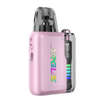 Voopoo Argus P2 Pod System Vape Kit Crystal Pink