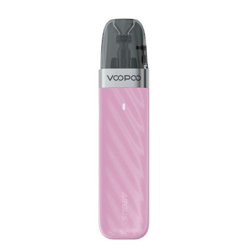Voopoo Argus Z2 Pod Kit Rose Pink