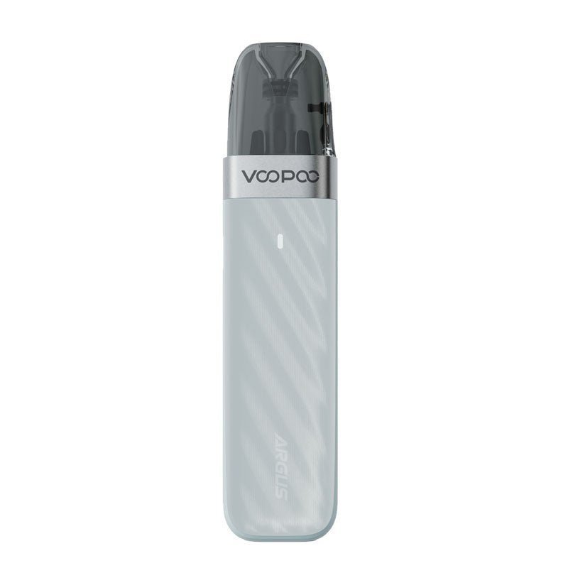 Voopoo Argus Z2 Pod Kit Shell White
