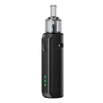 Voopoo Doric E Pod Kit Black
